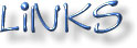 Links
