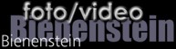Foto/Video Bienenstein