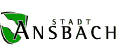 Stadt Ansbach